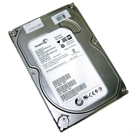 Is 500 HDD good?