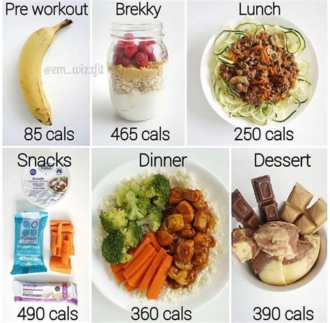 Is 500 calories a day alot?