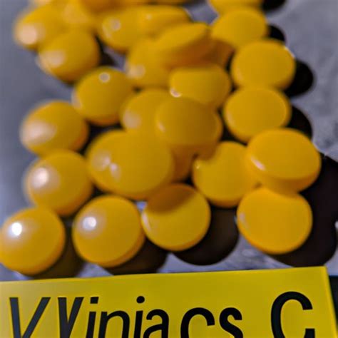 Is 500 mg of vitamin C too much?
