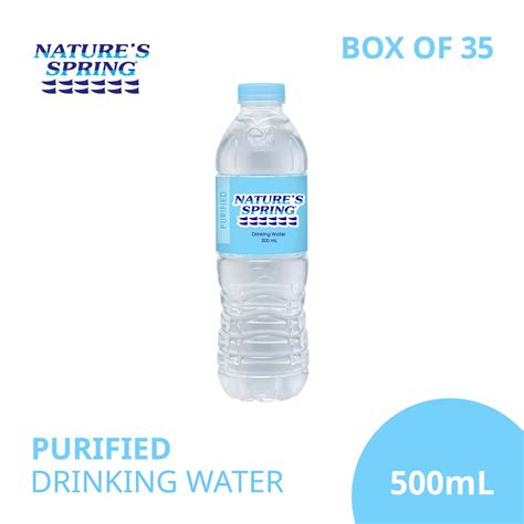 Is 500 ml enough for a day?