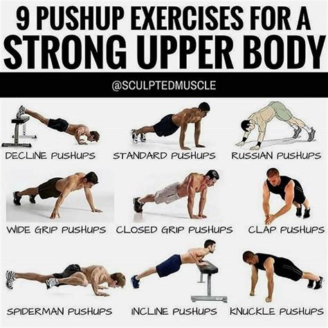 Is 500 pushups a day good?