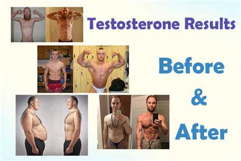 Is 500 testosterone low?