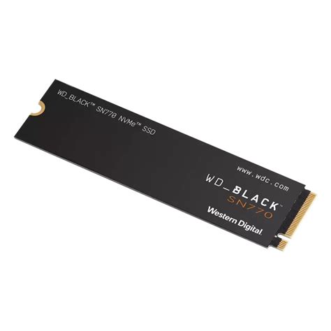 Is 5000 Mbps SSD good for gaming?
