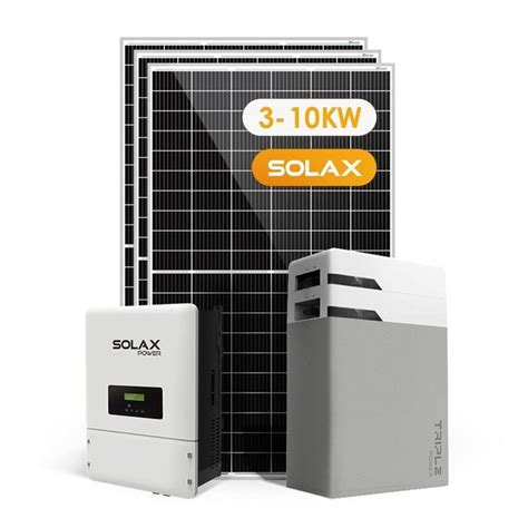 Is 5000 Watts 5kw?