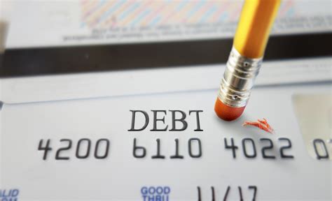 Is 5000 a lot of debt?