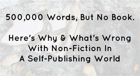 Is 500000 words a novel?