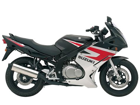 Is 500CC too much for a beginner?