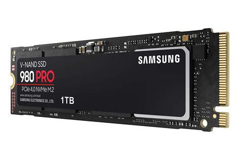 Is 500GB SSD better than 1TB for gaming?