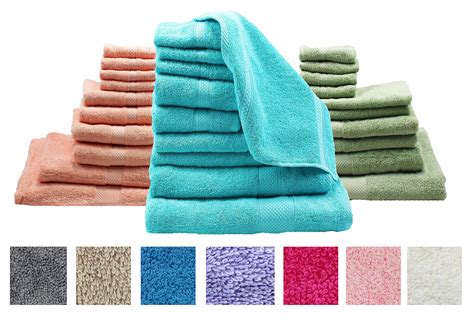 Is 500gsm a thick towel?