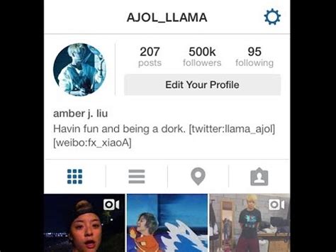 Is 500k followers a lot on Instagram?