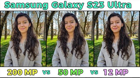 Is 50MP better than 12mp?