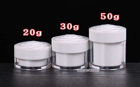 Is 50g same as 50 ml?