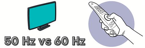 Is 50hz TV good for PS5?