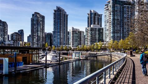 Is 50k enough to live in Vancouver?