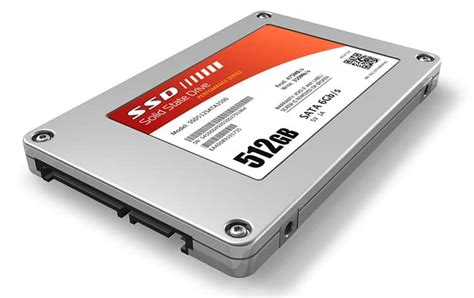 Is 512GB SSD and 1TB HDD enough?