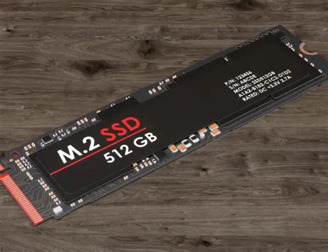 Is 512GB SSD enough for engineering students?