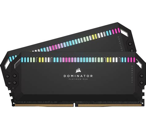Is 5200 MHz RAM good for gaming?