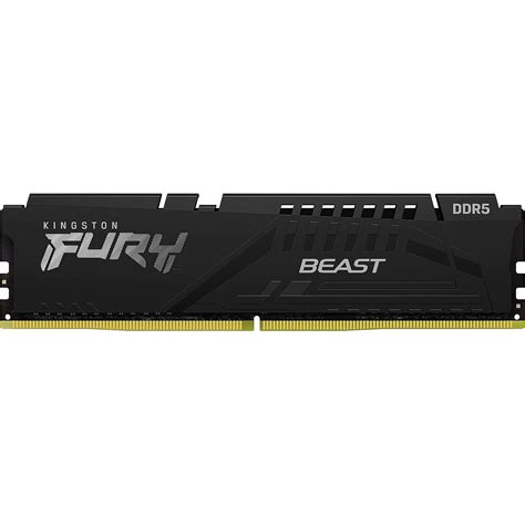 Is 5200Mhz DDR5 good?