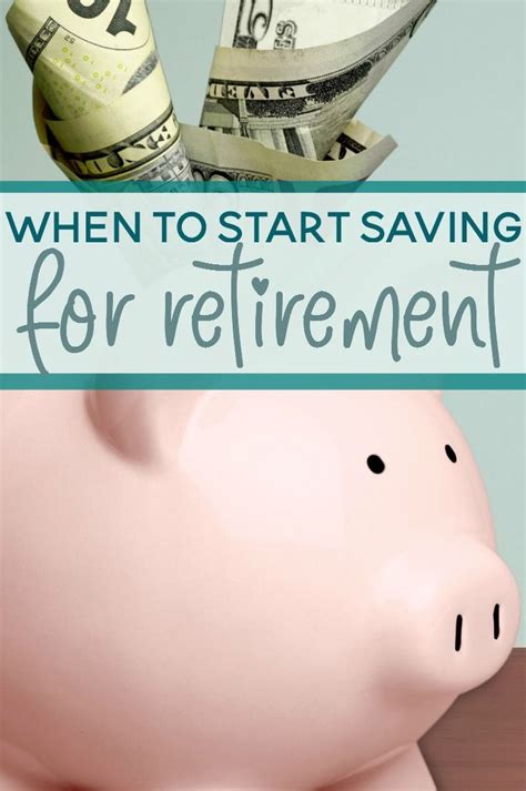 Is 55 too late to save for retirement?