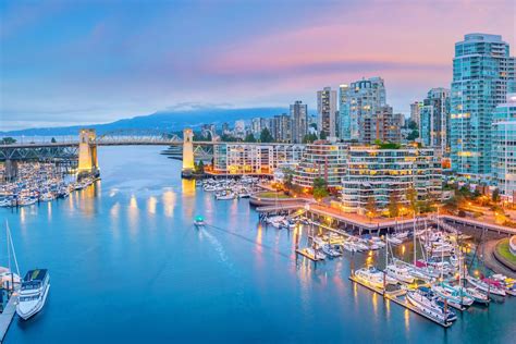 Is 55k enough to live in Vancouver?