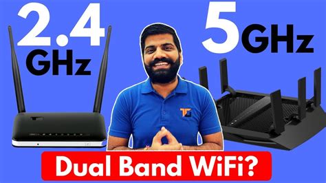 Is 5GHz Wi-Fi better for gaming?