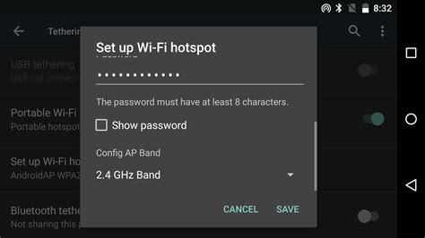 Is 5ghz hotspot better for gaming?