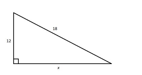 Is 6 8 10 a right triangle?