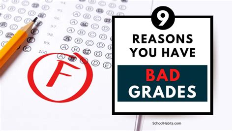 Is 6 a bad grade?