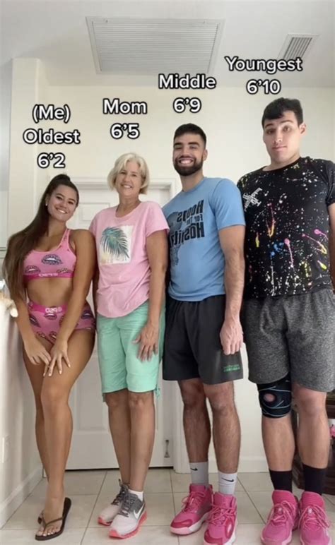 Is 6 foot 2 very tall?