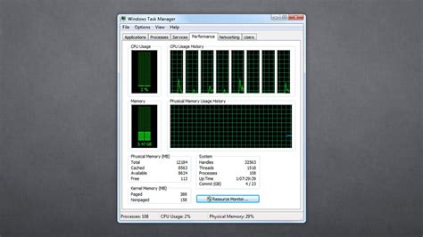 Is 60 RAM usage bad?
