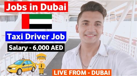 Is 6000 AED a good salary in Dubai for a single person?