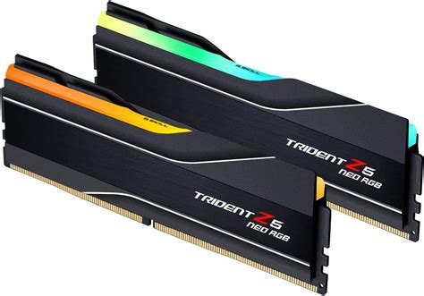 Is 6000 MHz RAM good?