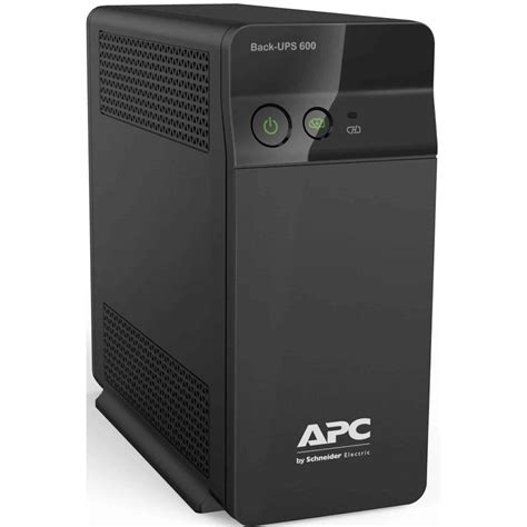Is 600VA UPS enough for PS5?