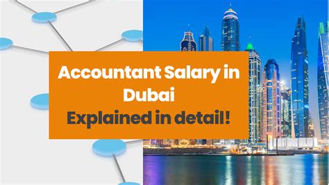 Is 600k a good salary in Dubai?