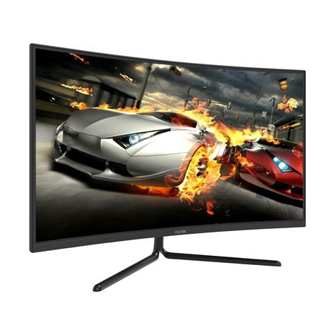 Is 60Hz 4ms good for gaming?