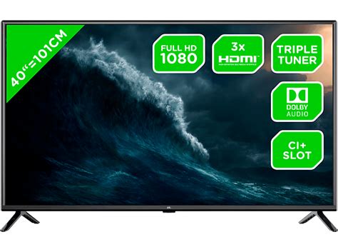 Is 60Hz OK for TV?