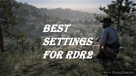 Is 60Hz enough for RDR2?