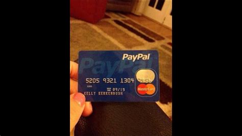 Is 62226 a genuine PayPal number?