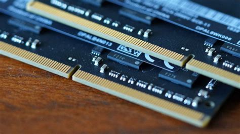 Is 64 gigs of RAM good?