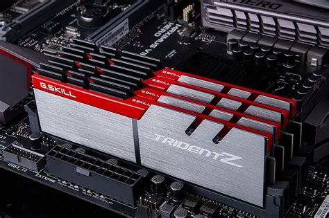 Is 64GB DDR4 overkill?