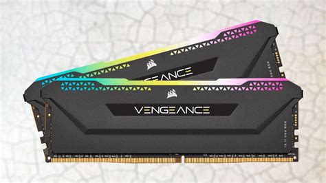 Is 64GB memory overkill for gaming?