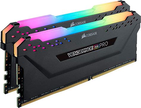 Is 64gb RAM overkill for gaming and streaming?