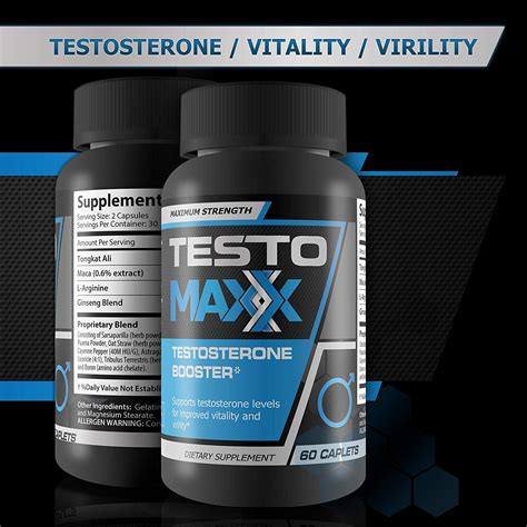 Is 675 testosterone good?