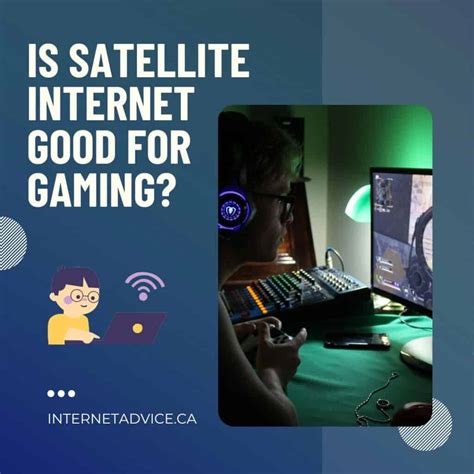 Is 6G internet good for gaming?