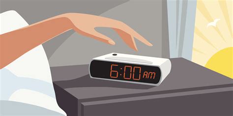 Is 7 hours sleep better than 8?