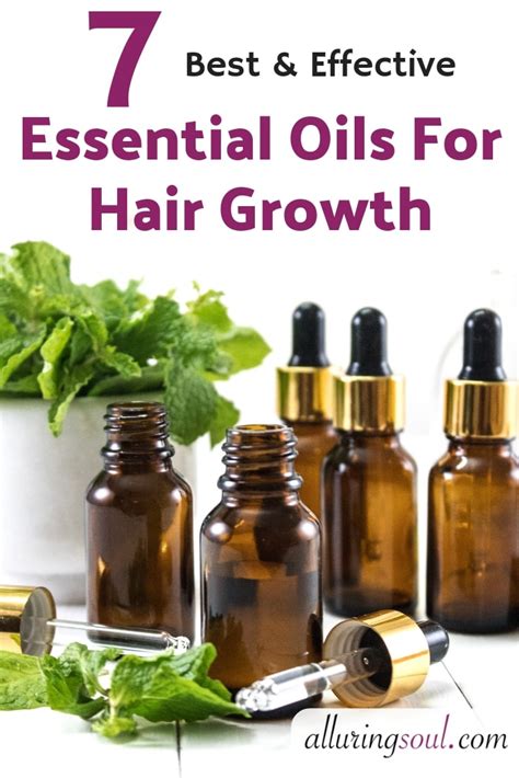 Is 7 oils good for hair?