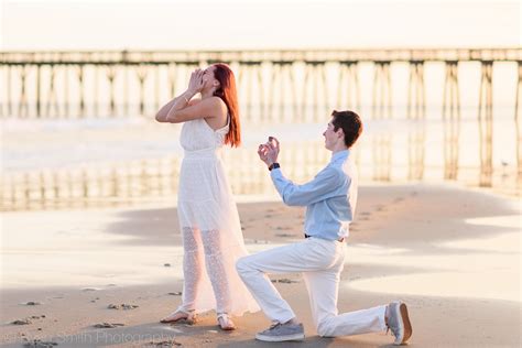 Is 7 years too long to wait for a proposal?