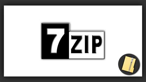 Is 7 zip safe?