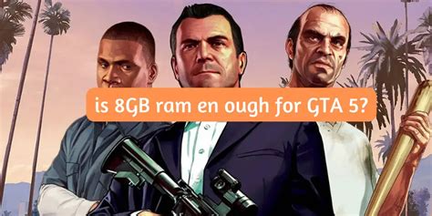 Is 70 GB enough for GTA 5?
