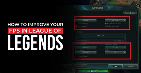 Is 70 fps good for League of Legends?